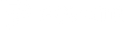 POYNTR